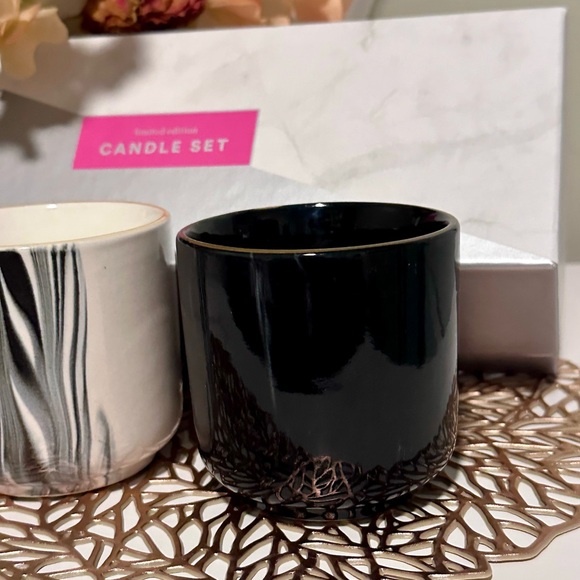 NEW ULTA Beauty Candle Bundle - Picture 7 of 13
